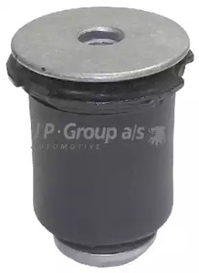 Сайлентблок JP GROUP 1340202100