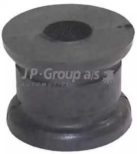 Втулка стабилизатор jp group