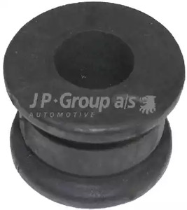Втулка стабилизатор jp group