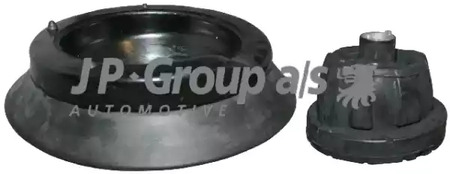 Опора стойки амортизатора jp group