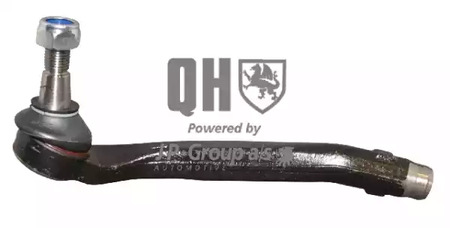 Рулевая тяга JP GROUP 1344602670