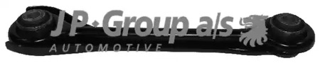 Рычаг подвески JP GROUP 1350200600