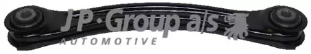 Рычаг подвески JP GROUP 1350200700