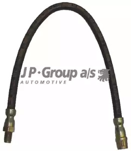 Тормозной шланг jp group