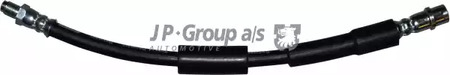 Тормозные трубки JP GROUP 1361601200