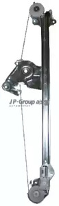 Стеклоподъемник jp group
