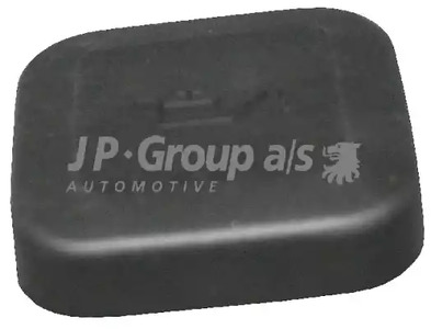 Крышка заливная горловина jp group