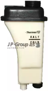 Бачок расширительный JP GROUP 1414700400