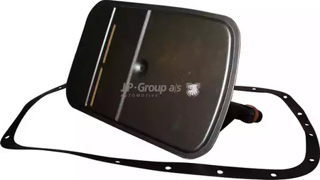 Фильтр кпп автомат JP GROUP 1431900700