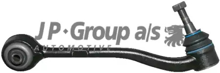Рычаг подвески JP GROUP 1440101770