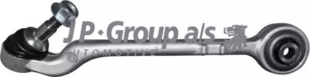 Рычаг независимой подвески колеса подвеска колеса jp group