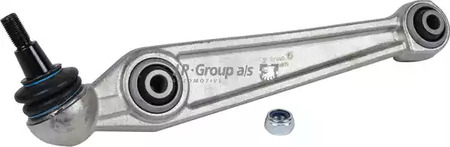 Рычаг подвески JP GROUP 1440103870