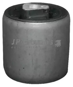 Сайлентблок рычага подвески JP GROUP 1440200500