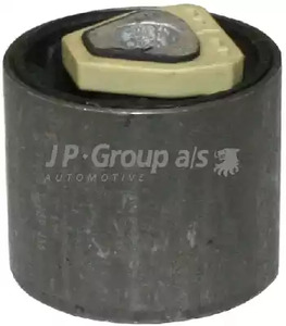 Сайлентблок рычага подвески JP GROUP 1440201100