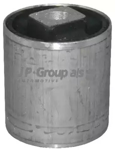 Сайлентблок рычага подвески JP GROUP 1440201400