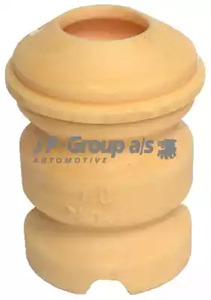Буфер амортизатора JP GROUP 1442600300