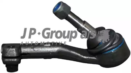 Рулевая тяга JP GROUP 1444601080
