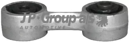 Стойка стабилизатора JP GROUP 1450500600