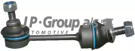 Стойка стабилизатора JP GROUP 1450500700