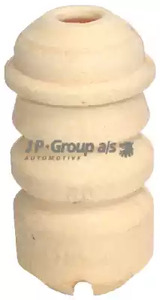 Буфер амортизация jp group