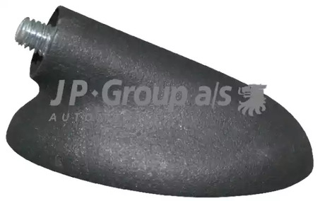 Головка антенны JP GROUP 1500950100