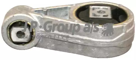 Опора двигателя JP GROUP 1517900700