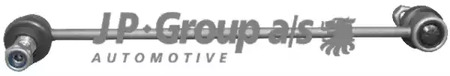 Стойка стабилизатора JP GROUP 1540400500
