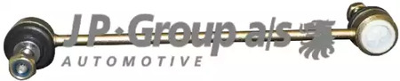 Тяга / стойка стабилизатор jp group