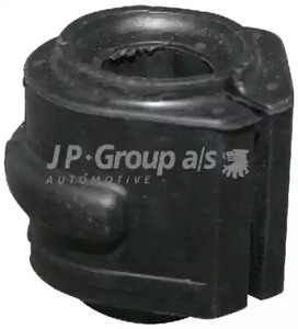 Втулка стабилизатор jp group