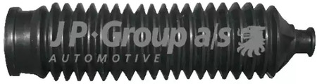 Пыльник рулевое управление jp group