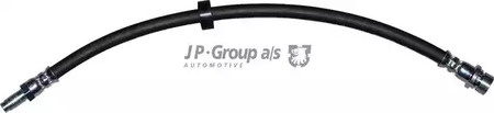 Тормозной шланг / / 1.8 задний тормозной шланг JP GROUP 1561703400