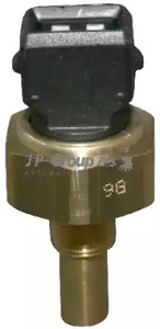 Датчик температуры JP GROUP 1593200400