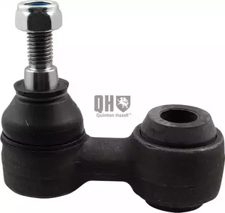 Тяга стаб JP GROUP 3740400100