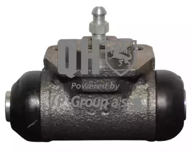 Рабочий тормозной цилиндр JP GROUP 4061300200