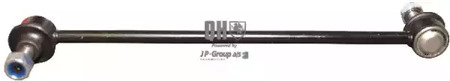 Тяга / стойка стабилизатор jp group