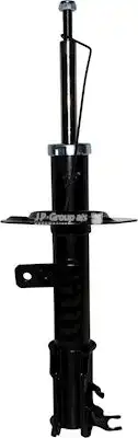 Амортизаторы JP GROUP 3342101470