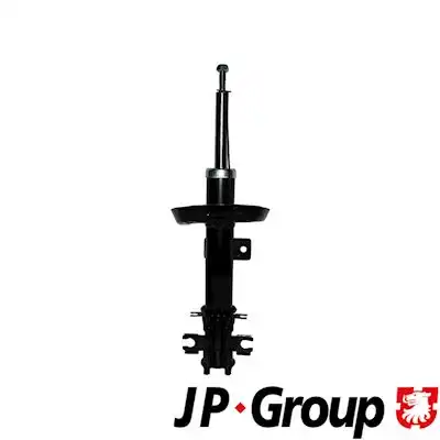 Амортизатор jp group