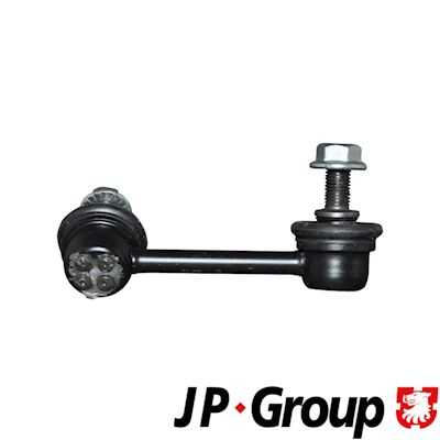 Тяга стаб лев honda cr-v 01-07 JP GROUP 3450500370