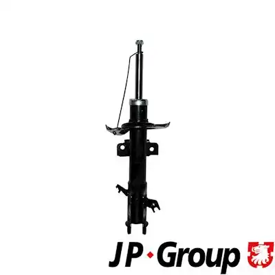 Амортизатор jp group
