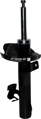 Амортизатор jp group