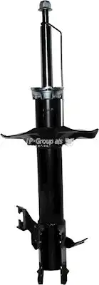 Амортизатор jp group