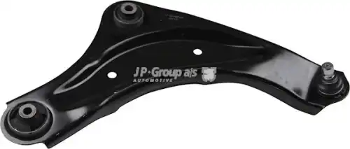 Рычаг независимой подвески колеса подвеска колеса jp group