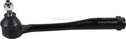 Рулевая тяга JP GROUP 4144600970