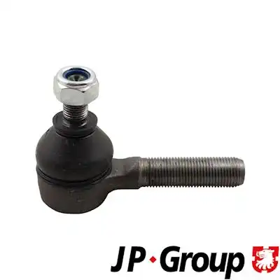 Рулевая тяга JP GROUP 4744600370