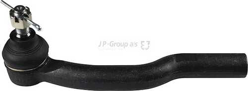 Наконечник рулевой тяги JP GROUP 4844604470