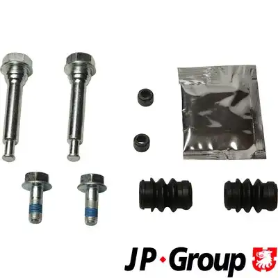 Комплект направляющей гильзы jp group