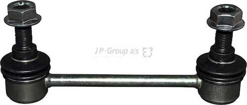Тяга / стойка стабилизатор jp group