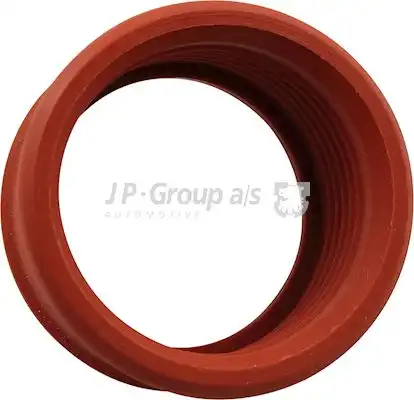 Воздушный патрубок JP GROUP 6017700100