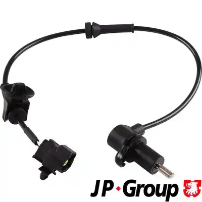 Датчик скорость колеса aveokalos JP GROUP 6397104180