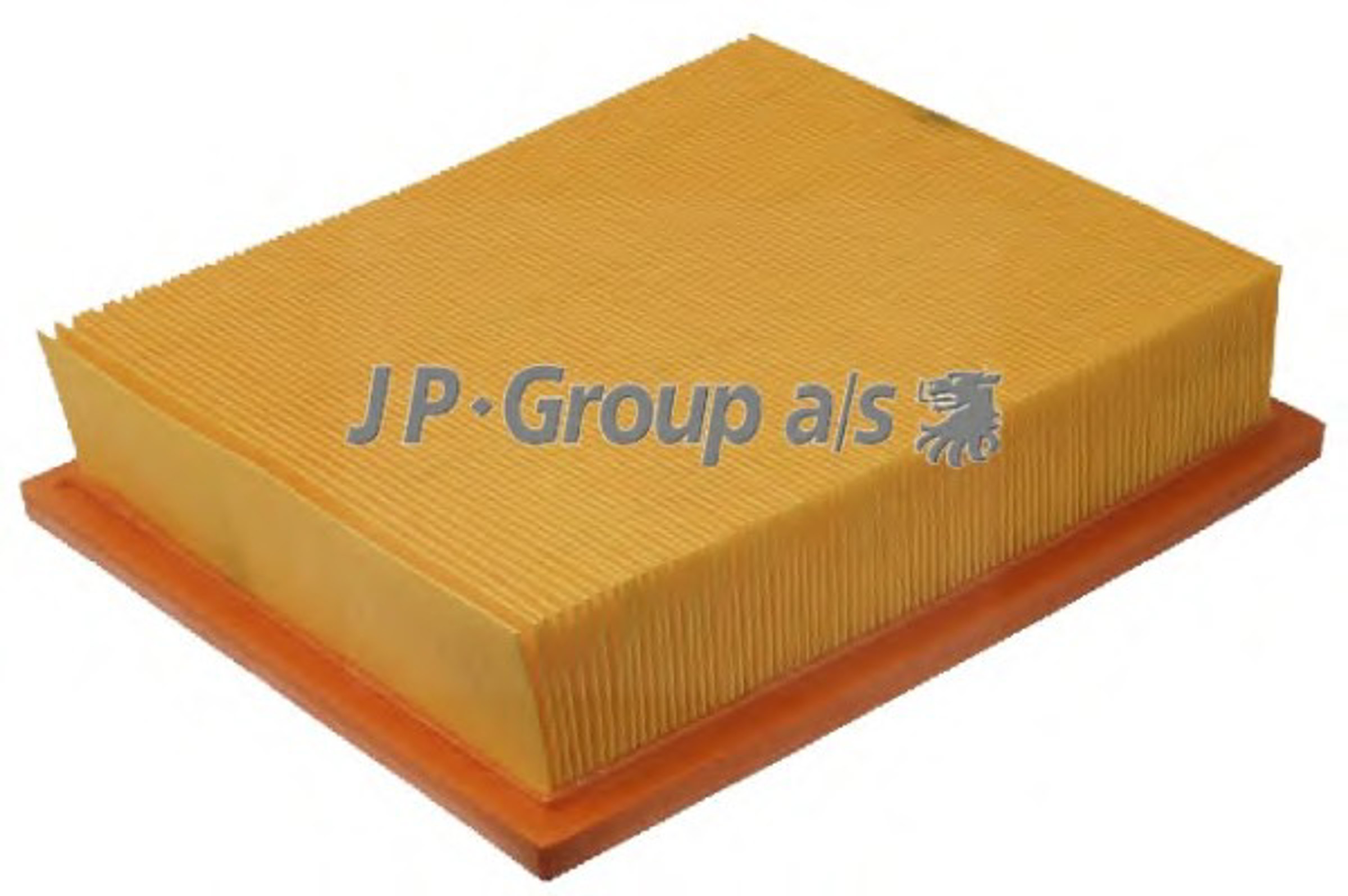 Фильтр воздушный JP GROUP 1118602500